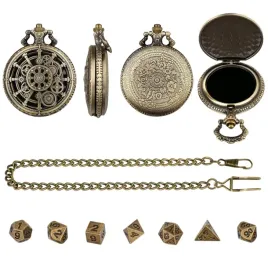 zegarek-pudelko-mechaniczne-wnetrze-zloty-malutki-zestaw-7-metalowych-kos