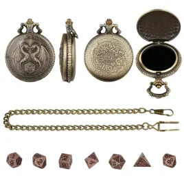 zegarek-pudelko-milosc-do-krainy-i-rycerza-z-druzyny-miedziany-malutki-ze