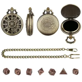 zegarek-pudelko-mechaniczne-wnetrze-miedziany-malutki-zestaw-7-metalowych