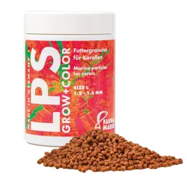 fauna-marin-lps-growth-and-color-100ml-l-pokarm-dla-koralowcow