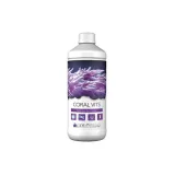 colombo-coral-vits-500ml