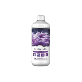 colombo-coral-vits-500ml