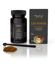 nyos-lps-power-60-ml-35-gr