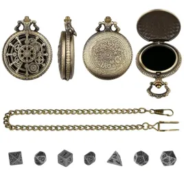 zegarek-pudelko-mechaniczne-wnetrze-srebrny-malutki-zestaw-7-metalowych-k