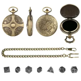 zegarek-pudelko-valadilene-srebrny-malutki-zestaw-7-metalowych-kosci