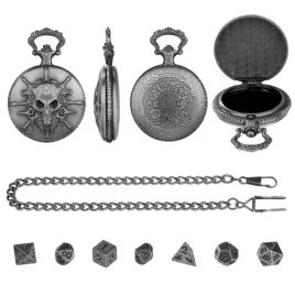 zegarek-pudelko-zatrzymany-los-srebrny-malutki-zestaw-7-metalowych-kosci
