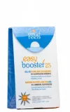 easy-reef-booster-250-ml