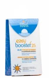 easy-reef-booster-250-ml
