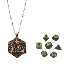 naszyjnik-kostka-k20-skrzynia-przepowiedni-zloty-malutki-zestaw-7-metalow