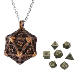 naszyjnik-kostka-k20-smoczy-szept-zloty-malutki-zestaw-7-metalowych-kosci
