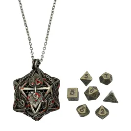 naszyjnik-kostka-k20-balladyna-zloty-malutki-zestaw-7-metalowych-kosci