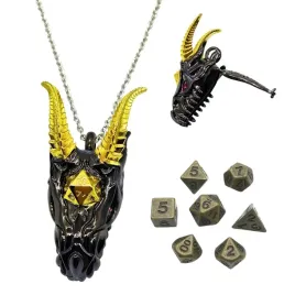 naszyjnik-smoczy-schowek-zloty-malutki-zestaw-7-metalowych-kosci
