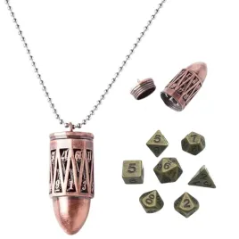 naszyjnik-naboj-misja-na-cicho-zloty-malutki-zestaw-7-metalowych-kosci