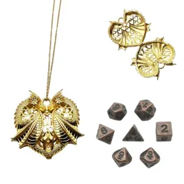 naszyjnik-smocza-milosc-miedziany-malutki-zestaw-7-metalowych-kosci