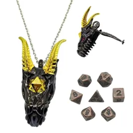 naszyjnik-smoczy-schowek-miedziany-malutki-zestaw-7-metalowych-kosci