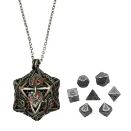 naszyjnik-kostka-k20-balladyna-srebrny-malutki-zestaw-7-metalowych-kosci