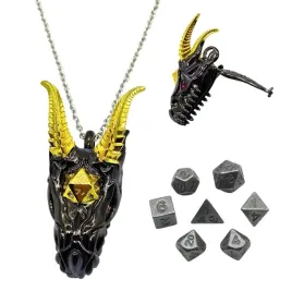 naszyjnik-smoczy-schowek-srebrny-malutki-zestaw-7-metalowych-kosci