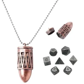 naszyjnik-naboj-misja-na-cicho-srebrny-malutki-zestaw-7-metalowych-kosci