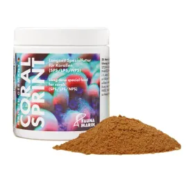 fauna-marin-coral-sprint-250-ml-plankton-dla-koralowcow