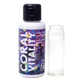 fauna-marin-coral-vitality-50-ml-pokarm-dla-koralowcow