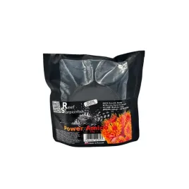 reef-scorpionfish-power-amino-50ml-aminokwasy-dla-koralowcow