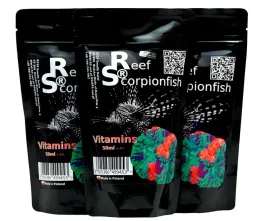 reef-scorpionfish-vitamins-50-ml-witaminy-i-aminokwasy-dla-koralowcow