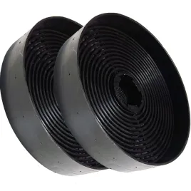 filtr-weglowy-typu-akpo-t300-do-okapow-akpo-2-szt