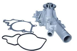 maxgear-pompa-wody-mercedes-om611-612-sprin