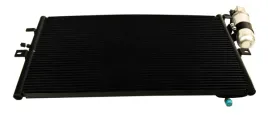 maxgear-skraplacz-klimatyzacji-saab-9-5-97-