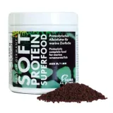fm-soft-protein-superfood-m-60g