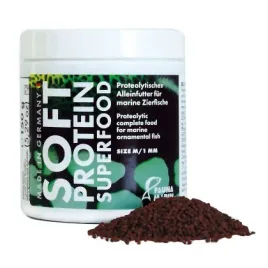fm-soft-protein-superfood-m-60g