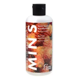 fauna-marin-min-s-250ml-pokarm-dla-koralowcow