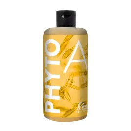 fauna-marin-phyto-a-500-ml-fitoplankton