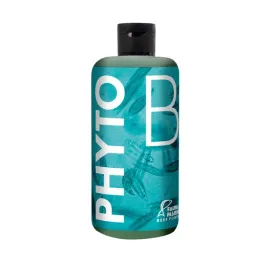 fauna-marin-phyto-b-250-ml-fitoplankton