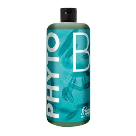 fauna-marin-phyto-b-500-ml-fitoplankton
