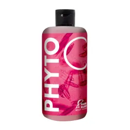 fauna-marin-phyto-c-250-ml-fitoplankton