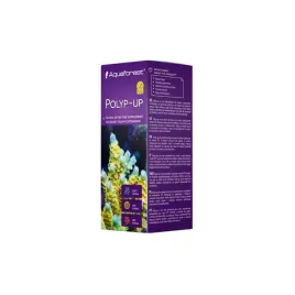 aquaforest-polyp-up-booster-50-ml-odzywka-dla-koralowcow