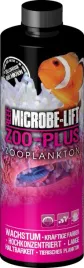microbe-lift-zoo-plus-118ml-zooplankton-dla-koralowcow