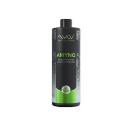 nyos-amyno-100ml-aminokwasy-dla-koralowcow