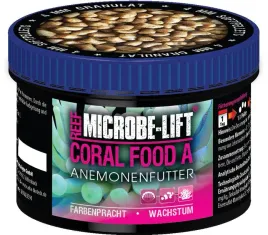 microbe-lift-coral-food-a-150-ml