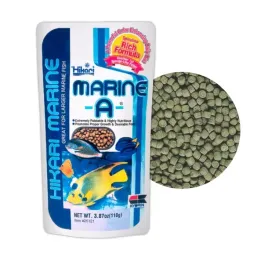 hikari-marine-a-110g
