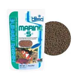 hikari-marine-s-50g