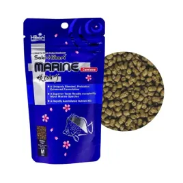 saki-hikari-marine-carnivore-m-40g