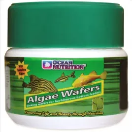 ocean-nutrition-algae-wafers-75-g