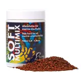 fauna-marin-soft-multi-mix-100ml-pokarm-dla-ryb