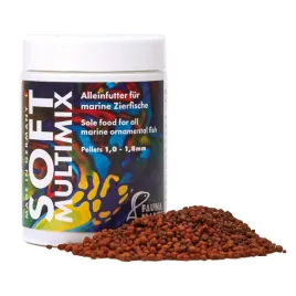 fauna-marin-soft-multi-mix-100ml-pokarm-dla-ryb