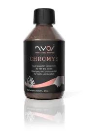 nyos-chromys-250-ml-pokarm-dla-ryb-i-koralowcow