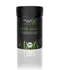 nyos-true-algae-70-gr-pokarm-dla-pokolcow