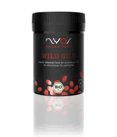 nyos-wild-goji-70-gr-pokarm-dla-ryb