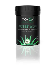 nyos-sweet-aloe-70-gr-pokarm-dla-ryb